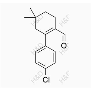 Venetoclax Impurity 8