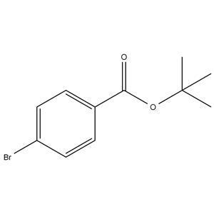 TERT-BUTYL-4-BROMOBENZOATE