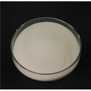 Calcium folinate