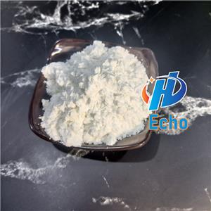 Disodium pytophosphate