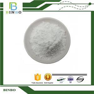 Calcium beta-hydroxy-beta-methylbutyrate