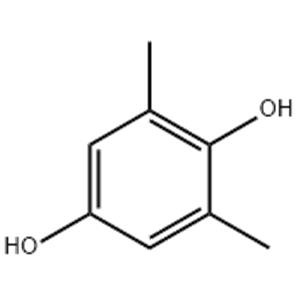 2,6-DIMETHYLHYDROQUINONE