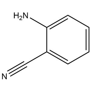 	2-Aminobenzonitrile