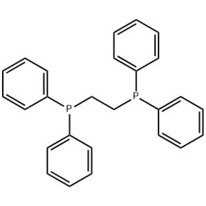 	1,2-Bis(diphenylphosphino)ethane