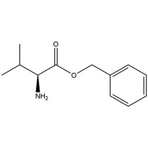 L-Val-Obzl