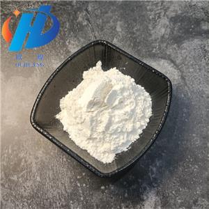 3,4-Dihydroxyhydrocinnamic acid