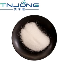 Polymyxin B Sulphate