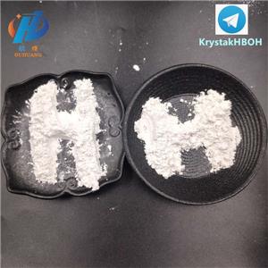 Methyl 4-hydroxybenzoate