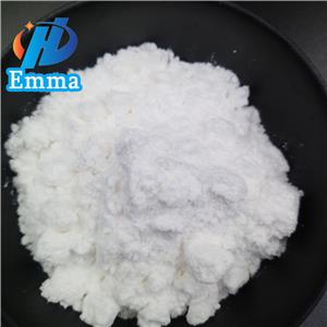 DIPHENYL DISULFIDE