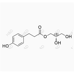 Landiolol Impurity 53