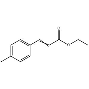 Ethyl 4-methylcinnamate