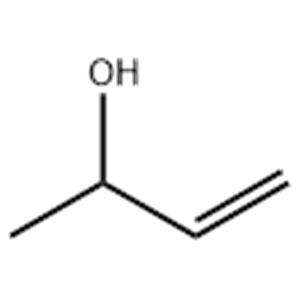 	3-BUTEN-2-OL