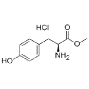 L-Tyr-Ome.HCl