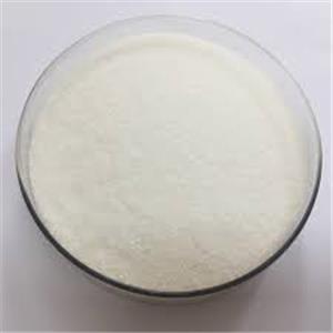 Levamisole hydrochloride