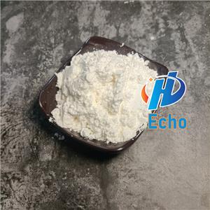 Calcium lactate