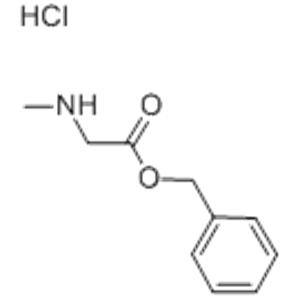 H-SAR-OBZL HCL