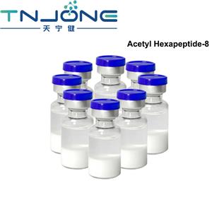 Acetyl Hexapeptide-8