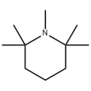 1,2,2,6,6-PENTAMETHYLPIPERIDINE