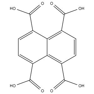 1,4,5,8-Naphthalenetetracarboxylic acid