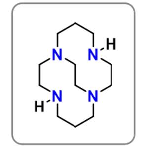 CB-Cyclam