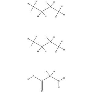 Alcohol Oxidase