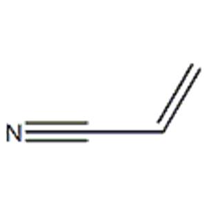 Polyacrylonitrile