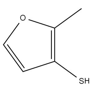 2-Methyl-3-furanthiol