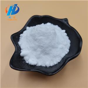 Sodium phosphate monobasic