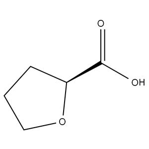 (S)-(-)-Tetrahydro-2-furoic acid