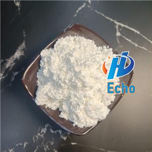 Tocopheryl Succinate