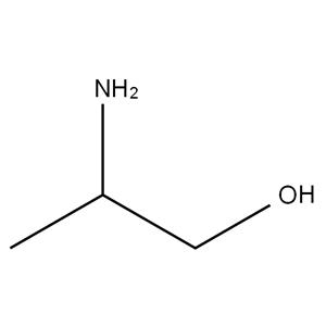 DL-Alaninol