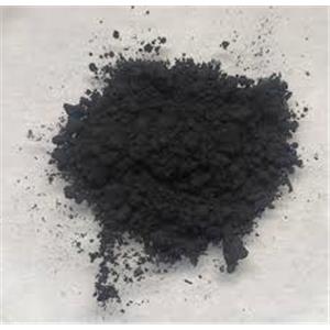 Cobaltous Oxide Black Powder Cobalt Oxide