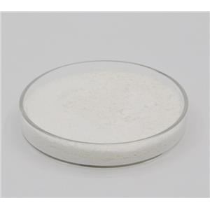 METOCLOPRAMIDE HCL