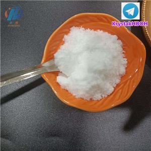 Indole-3-butyric acid potassium salt