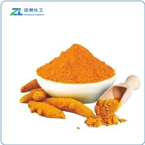 Curcumin