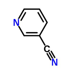 3-Cyanopyridine