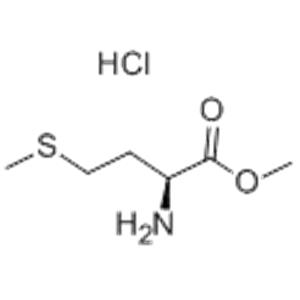 L-Met-OMe.HCl