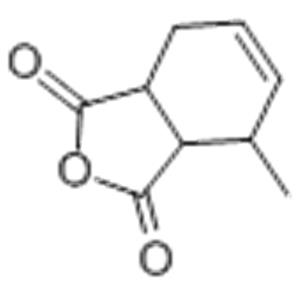 Tetrahydromethyl-1,3-isobenzofurandione