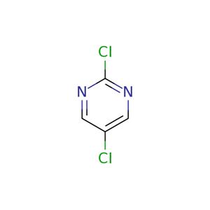 2,5-Dichloropyrimidine