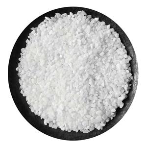 Cyanuric acid