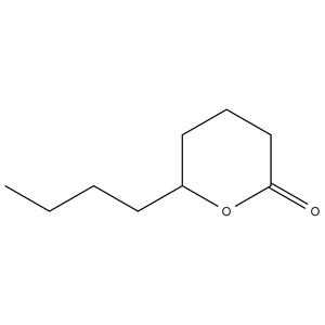 delta-Nonalactone