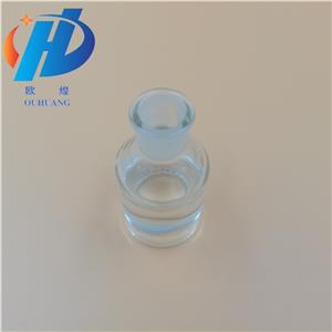 Butane, 1,1-dibutoxy-