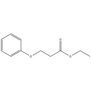 ETHYL 3-PHENOXYPROPIONATE