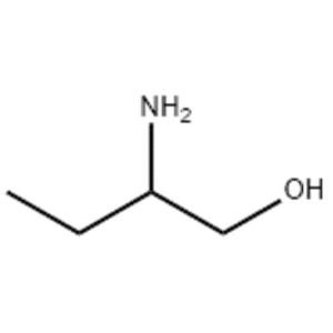 2-AMINO-1-BUTANOL