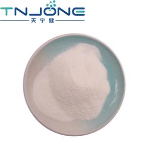 Hydroxyethyl Cellulose