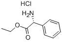 D-Phg-Oet.Hcl