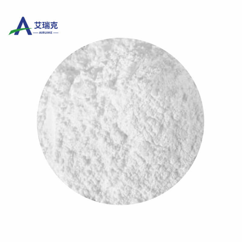 Guanidine hydrochloride