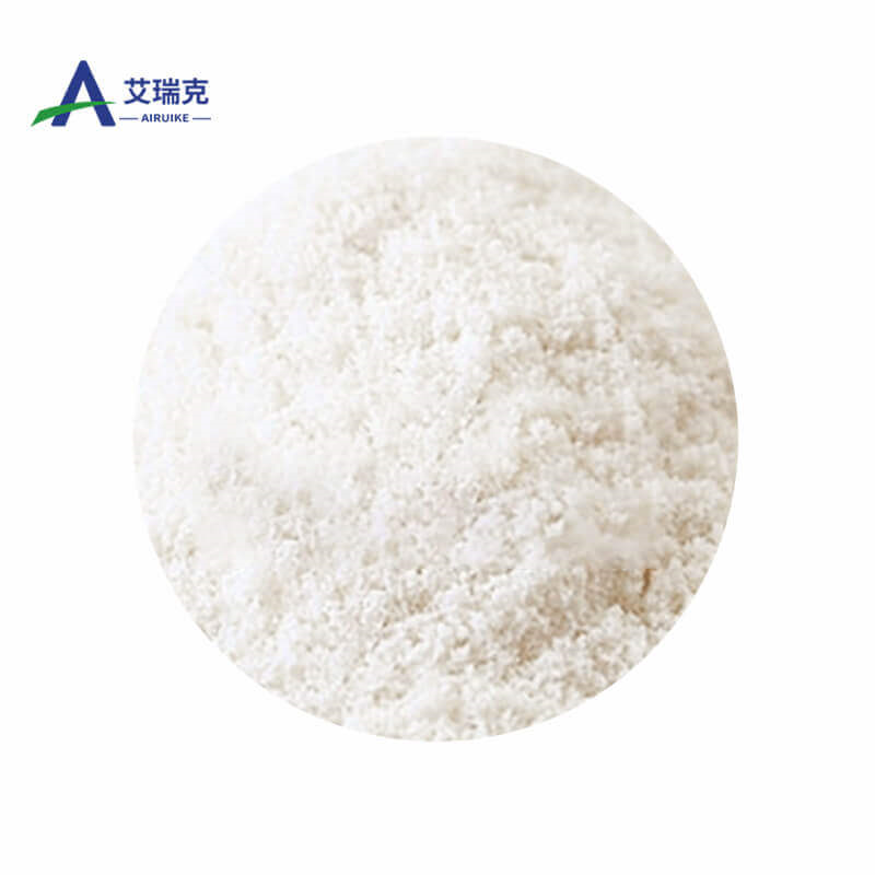 polyacrylamide