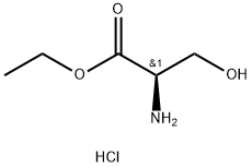 D-Ser-Oet.HCl