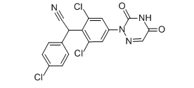 Diclazuril